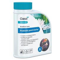 Vandens aktyvatorius Oase AquaActiv BioKick Care, 500 ml