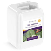 Tvenkinių priežiūros sorbentas Aquaforest Bio Vacuum, 5 l