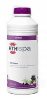 Putų šalinimo priemonė SPA ir sūkurinėms vonioms HTH SPA ANTYMUS, 1 l