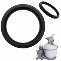 Tarpinių rinkinys (4 vnt.) Bestway 58400 Flowclear filtro siurbliui