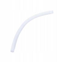 Žarna smėlio filtrui BESTWAY 58515, 55 cm x 32 mm