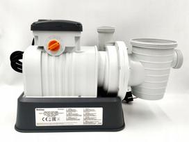 Baseino smėlio filtro siurblio variklis BESTWAY FLOWCLEAR 58486