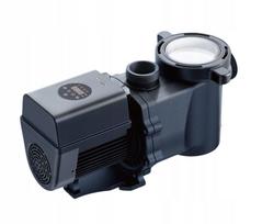 Baseino inverterinis siurblys INVER ECO 18 m³/h 230V 0,60 kW DE14
