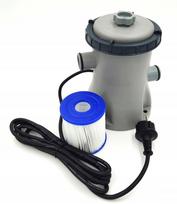Baseino filtro pompa Bestway 302001001993 58381(H1)S19-03