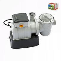 Smėlio filtro siurblio variklis Flowclear 58495, 3785–5678 l/val.