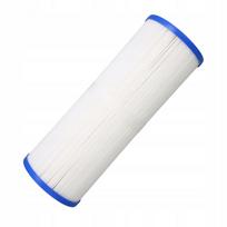 Baseino filtras Pleatco PRB50-IN PLF50IN