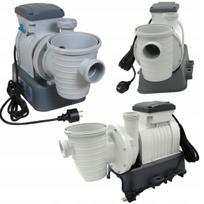 Variklis Bestway 58497 Flowclear baseino siurbliui-filtrui