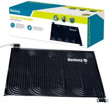 Baseino vandens šildymo kilimėlis BESTWAY 58423