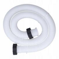 Baseino siurblio žarna INTEX, 38 mm, 1,5 m