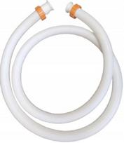 Žarna siurbliui 3 m, 38 mm, BESTWAY 58499/58486