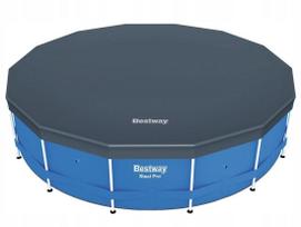 Baseino danga Bestway 56595