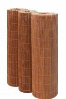 Pinta tvora 180x500 cm, PREMIUM, pagaminta Lenkijoje