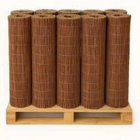 Pintos vytelių tvora 200x500 cm, PREMIUM, pagaminta Lenkijoje