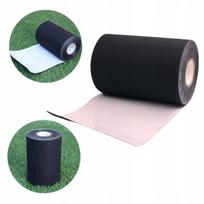 Dirbtinės žolės klijavimo juosta, 150 mm x 15 m, vienpusė