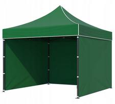 Prekybinė palapinė EVENT TENT EXPRESS, 3x3 m