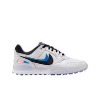 Nike Air Pegasus 89 Golf Nrg Summit White Barely Grape 245