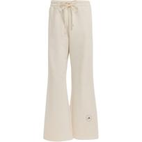 Adidas Stella McCartney Straight Leg Joggers Women Bottoms JX6772 XS