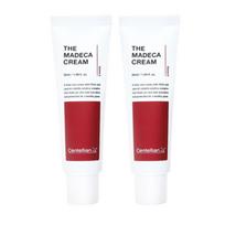 Centellian24 The Madeca Cream Centella Repair & Firming Cream Set 50ml ×2 1