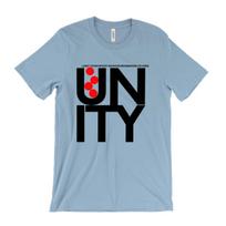 26 UNITY Jazz Shirt - Larry Young - Woody Shaw - Joe Henderson - Elvin Jones miles Unisex T-Shirt M