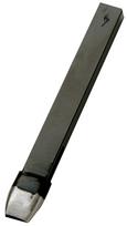 Craft Leather Buckle Size Puller, 4, 12mm, 8554-04