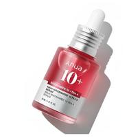 ANUA Niacinamide 10% TXA 4% Dark Spot Correcting Serum Brightening & Tone Evening Care