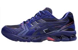 Asics Gel-Kayano 14 8ON8 Indigo Blue 1201B024-400 blue