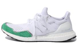 UltraBoost Adidas 1.0 Dna 'White Green' GY9134 42