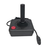 2600 3D analoginio vairasvirtės valdiklio nykščio svirtelės pakeitimas 2600 analoginei remonto daliai 1
