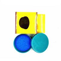 Silicone Grease Watch Lubricants Repairing Component for Waterproof Watch Back Case O Ring Seal Lubrication Tool Set 1
