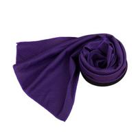 Cooling Towel for Neck And Face, Chilly Gym Workout Towel, Machine Washable Cooling Sports Towel for Men Women Jogging Yoga Camping