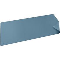 Trust Benya XXL Desk Pad, Blue 25480