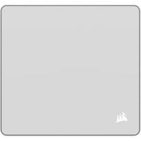 Corsair MM Anti-fray Cloth Gaming Mouse Pad M, Grey CH-941D0A5-WW