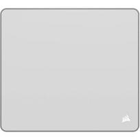 Corsair MM Anti-fray Cloth Gaming Mouse Pad L, Grey CH-941D065-WW