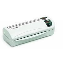 Argo Office laminator A4 Sky Photo 230 A4 Sky Photo 230