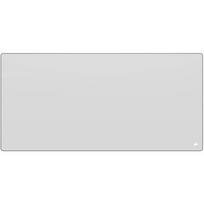 Corsair MM Anti-fray Cloth Gaming Mouse Pad 3XL, Grey CH-941D0C5-WW
