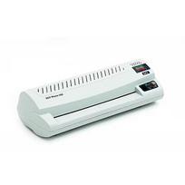 Argo Office laminator A3 Sky Photo 330 A3 Sky Photo 330