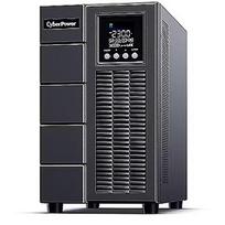 Cyber Power UPS OLS3000EA-DE OLS3000EA-DE