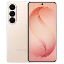 Samsung Galaxy S26 5G Smartphone 12GB / 512GB Pinkgold SM-S942BZDHEUE