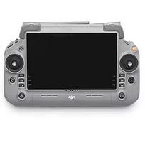 DJI RC Plus 2 Enterprise Enhanced CP.RC.00000031.01