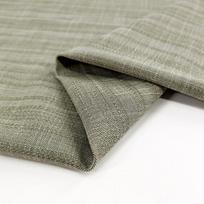 TR Stretch Slub Fabric, Polyester Rayon Spandex Blend, Woven Textured for Shirts Dresses
