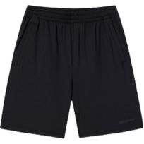 Anta Variety Training Collection Sports Shorts Men's Basic Black 152527342-2 3XL