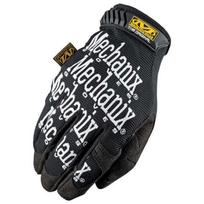 Mechanix Taktinės pirštinės Karinės Dviračių lenktynės Sporto žaidimas Dažasvydis Armijos Mechanikas Blue,XL