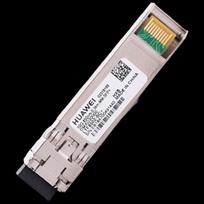 Huawei SFP+ 10G Single-mode Optical Module