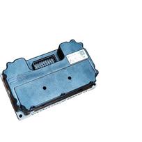 SIAECOSYS/FarDriver ND72200 200A Controller for 1500-2000W BLDC Electric Motorcycles Featuring 200A Regenerative Braking ND72200-BT