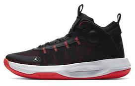 Air Jordan Jumpman 2020 Pf 'Infrared 23' BQ3448-007 44.5