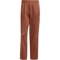 Adidas Originals Adicolor Baggy Fit Firebird Track Pants IZ2476 XL