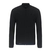 Jordan Basketball Flight Jacket Men's Black 861501-010 L
