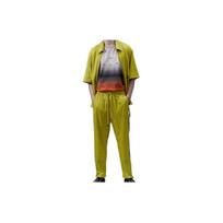 Adidas Originals X Song For The Mute Sftm Trousers IK8597 S
