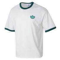 Adidas Originals Marškinėliai Vyriški Balti JI7485 L