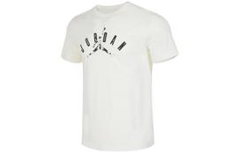 Jordan Flight T Shirt Men's White FB7366-133 2XL